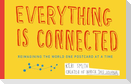 Everything Is Connected