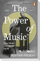 The Power of Music