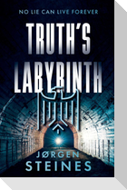 Truth's Labyrinth