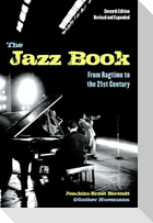 The Jazz Book