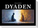 Dyaden