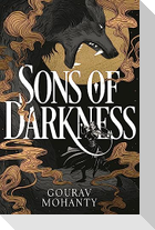 Sons of Darkness