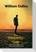 The Empathy Gap
