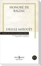 Ursule Mirouet
