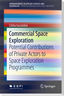 Commercial Space Exploration
