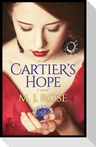 Cartier's Hope