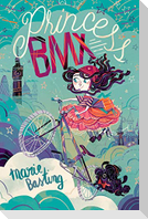 Princess BMX