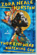 Their Eyes Were Watching God (Deluxe Edition)
