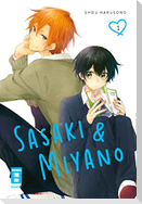 Sasaki & Miyano 01