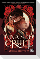 Una sed cruel