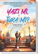 Yazi Mi, Tura Mi
