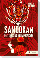 Sandokan. Le tigri di Mompracem