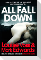 All Fall Down