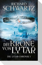 Die Krone von Lytar