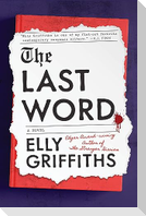 The Last Word