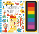 Fingerprint Activities