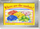 Where Are the Sunhats?