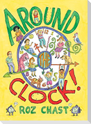 Around the Clock