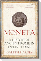 Moneta