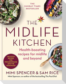 The Midlife Kitchen