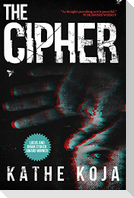 The Cipher