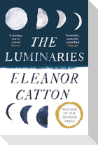The Luminaries