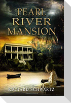 Pearl River Mansion