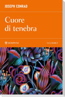 Cuore di tenebra