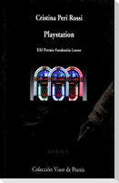 Playstation