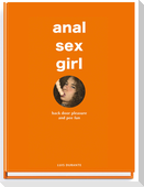 anal sex girl
