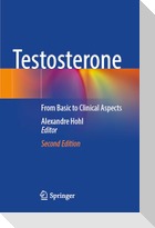 Testosterone