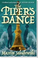 The Piper's Dance