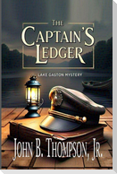 The Captain's Ledger