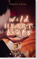 Wild Heart Beats
