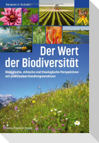 Der Wert der Biodiversität