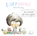 Babymoni