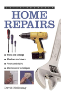 Home Repairs
