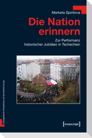 Die Nation erinnern