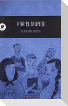 Por el mundo