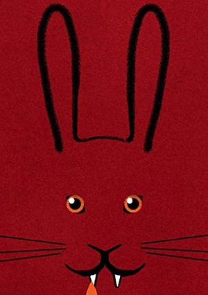 Howe, James / Deborah Howe. Bunnicula. Atheneum Books for Young Readers, 2019.