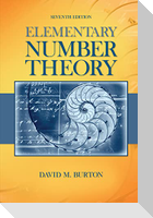 Elementary Number Theory