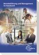 Betriebsführung und Management im Handwerk