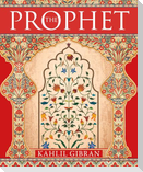 The Prophet