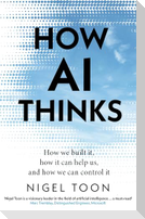 How AI Thinks