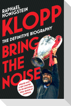 Klopp: Bring the Noise