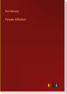 Female Affection