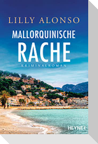 Mallorquinische Rache