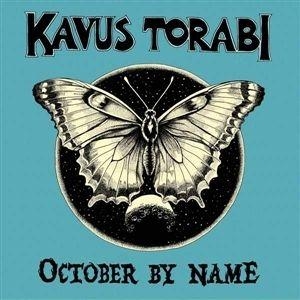 October by Name. 375 Media GmbH, 2026.