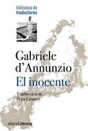 El inocente