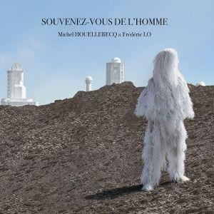 Souvenez-Vous De L'Homme. 375 Media GmbH, 2026.
